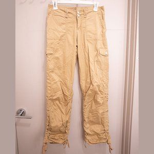 I.AM.GIA Cargo Pants